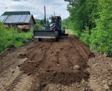 ✅ 2в1: старая & новая жизнь одной дороги.