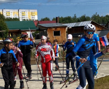 📌Городские новости к этому часу.